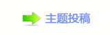 轹楟㌀搀楟❔몋字䝬㭠g끥